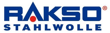 Rasko Stahlwolle